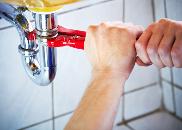 About Letha Plumbers