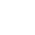 Letha Plumbers
